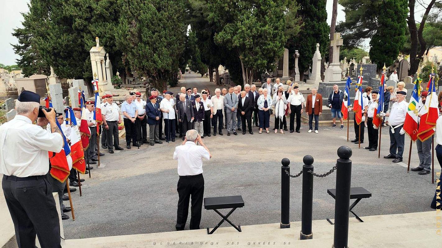 AGDE - Hommage aux Morts en Indochine - 023.jpg
